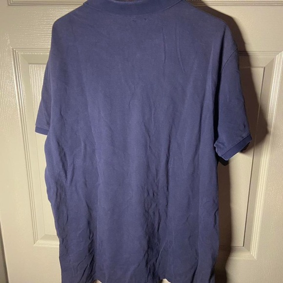 polo ralph Lauren polo shirt Size XXL - Picture 3 of 5